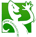 Danskant