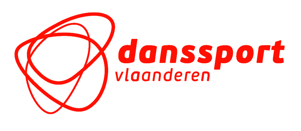 Danssport Vlaanderen