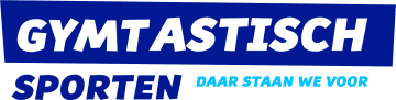 Ethische code
