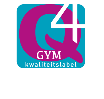 Q4GYM
