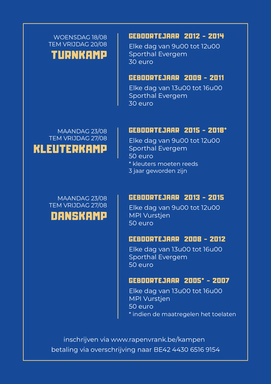 https://res.cloudinary.com/rapenvrank/image/upload/v1656699520/medium_flyerkamp2_f1a1b49a82.png