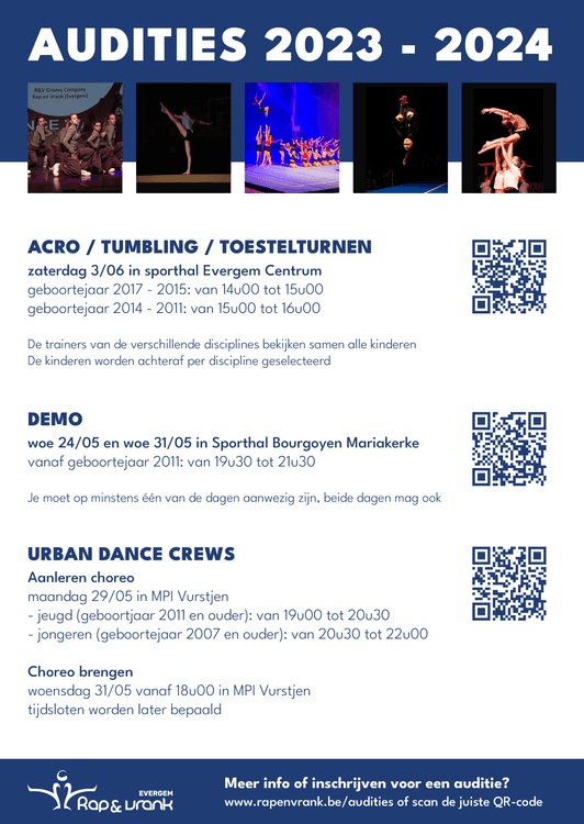 https://res.cloudinary.com/rapenvrank/image/upload/v1682967362/medium_Auditieflyer_f7371eddef.png