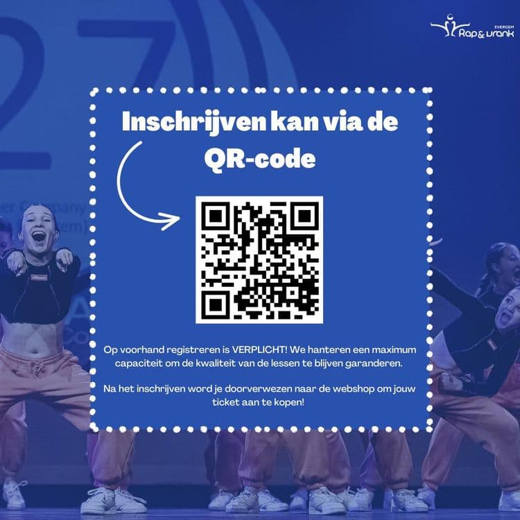 https://res.cloudinary.com/rapenvrank/image/upload/v1687813573/medium_6_a200598c45.jpg