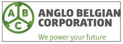 Anglo Belgian Corporation