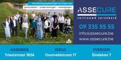 Assecure