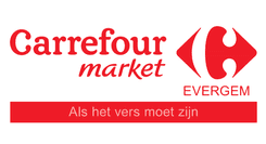 Carrefour