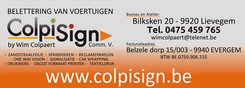 Colpisign