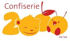 Confiserie