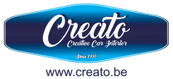 Creato