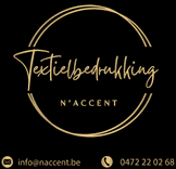 N_accent