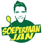 Soeperman Jan
