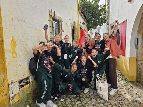 Obidos2.jpg