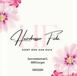 Fida Hairdresser