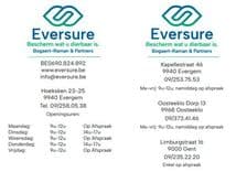 Eversure