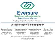 Eversure