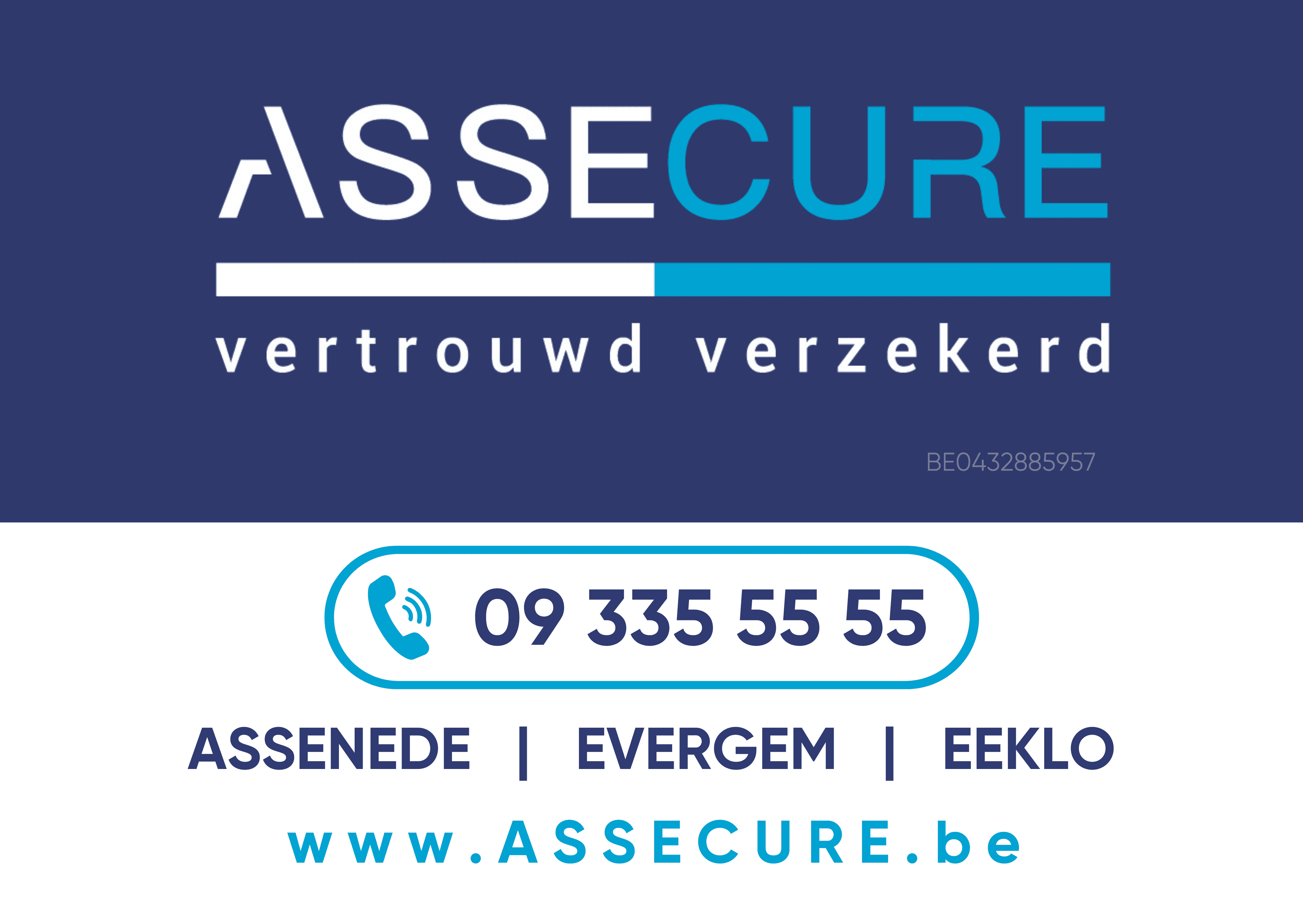 Assecure