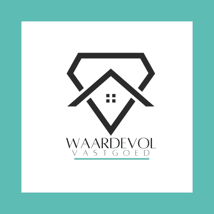 Waardevol Vastgoed