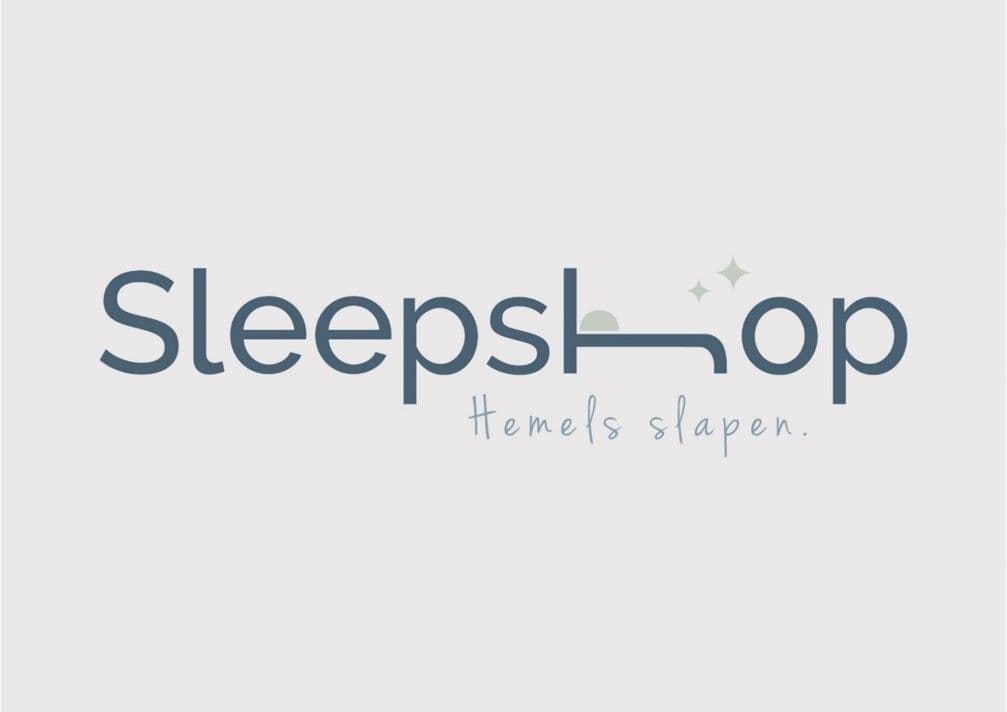 Sleepshop