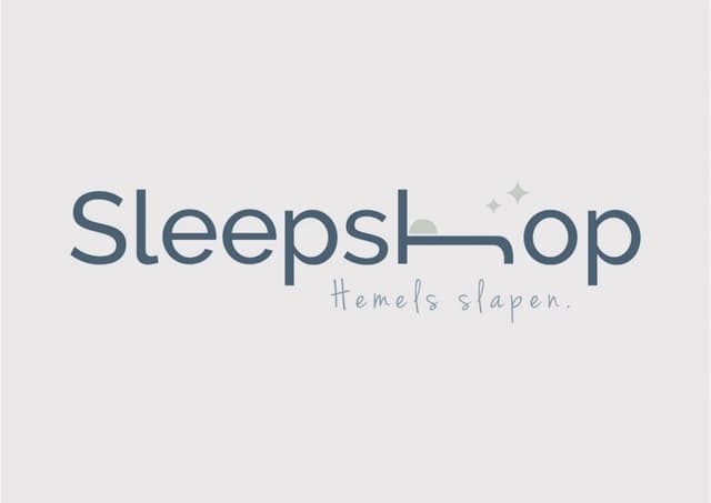 Sleepshop