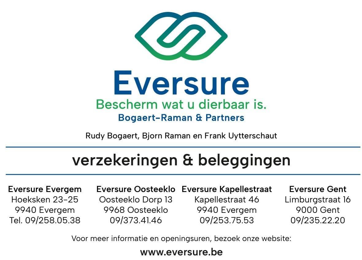 Eversure