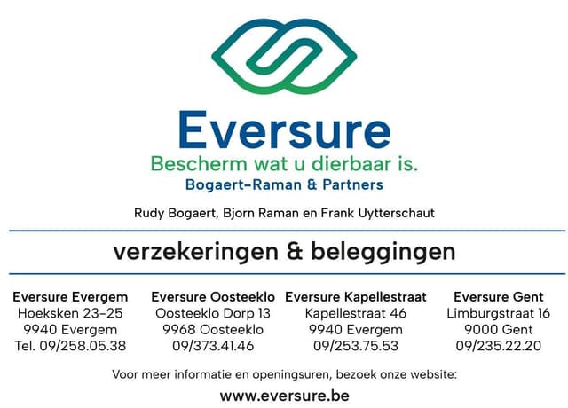 Eversure