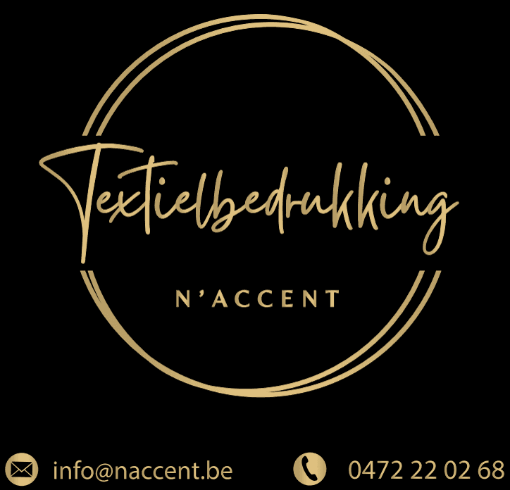 N_accent