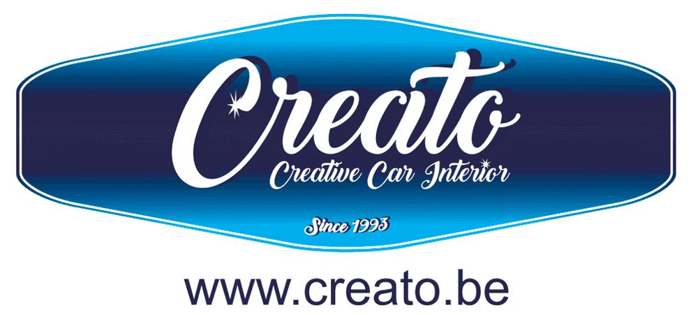 Creato