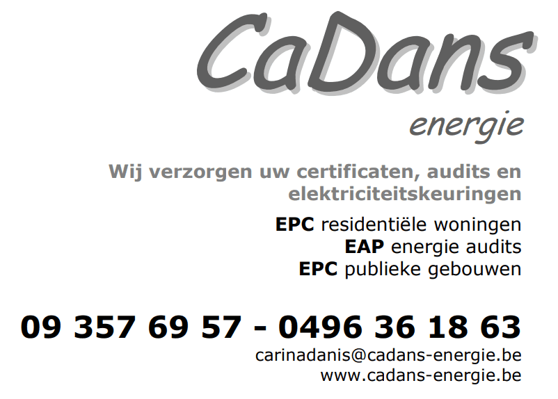 CaDans