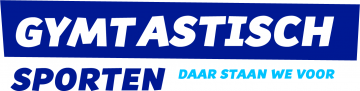 Logo Rap en Vrank Evergem