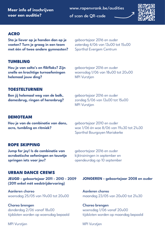 Auditieflyer 2022-2023-2.png