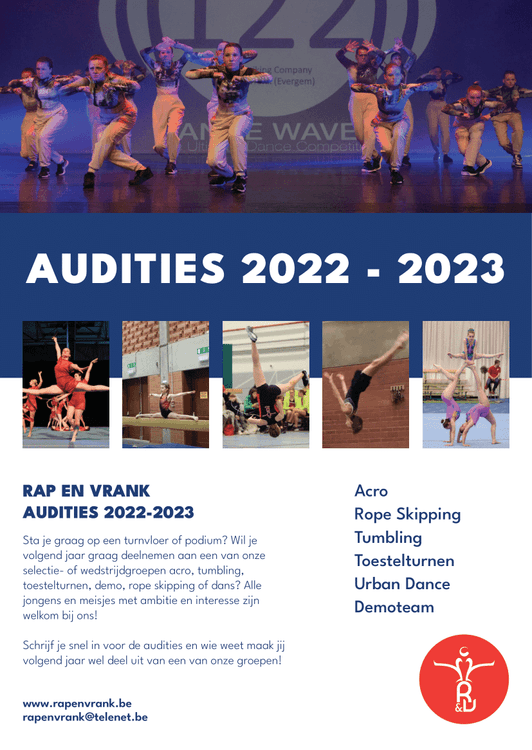 Auditieflyer 2022-2023-1.png