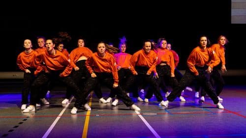 Workshops dans