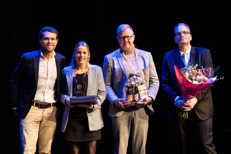 Kampioenenviering Evergem-37.jpg