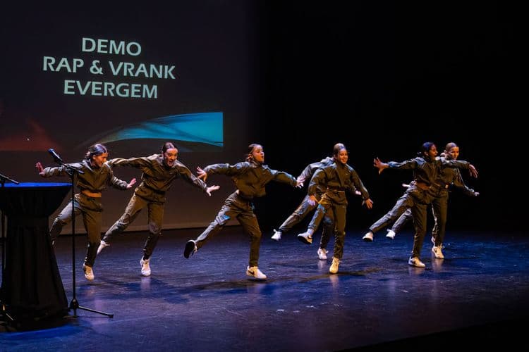 Kampioenenviering Evergem-39.jpg