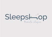 Sleepshop