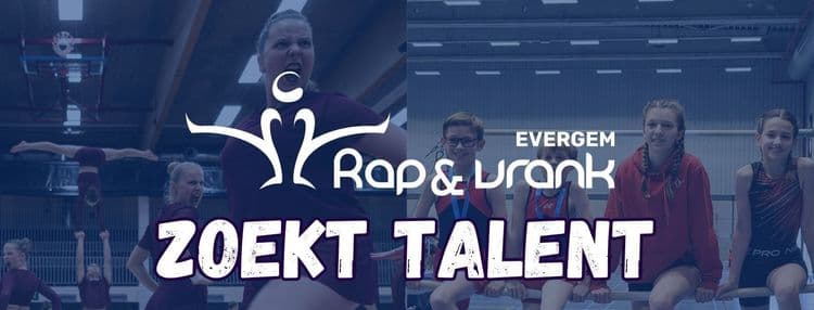 Audities seizoen 2025 - 2026