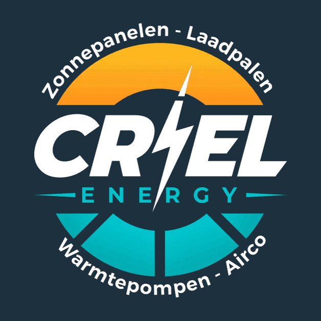 Criel Dieter
