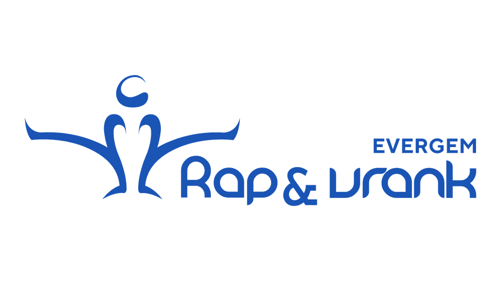 Trainers gezocht - Audities 2026 2027